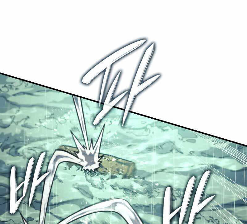 Thiết Huyết Kiếm Sĩ Hồi Quy Chap 44 - Next Chap 45