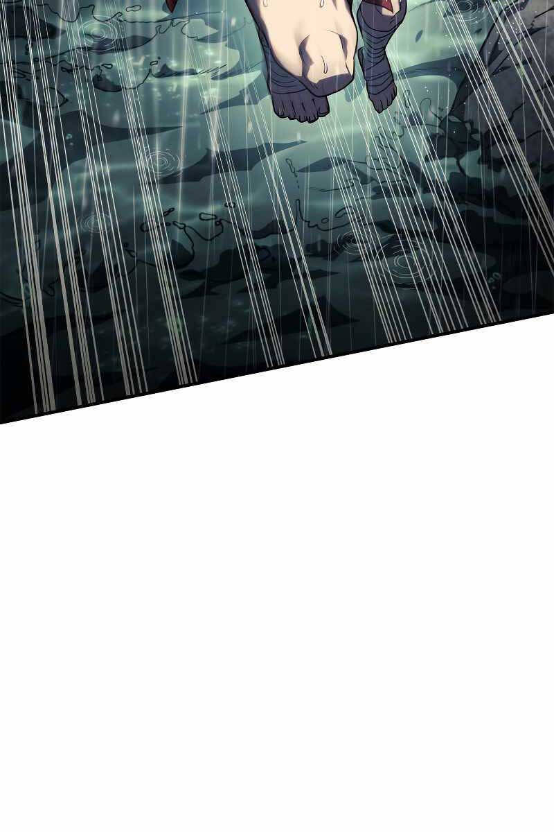 Thiết Huyết Kiếm Sĩ Hồi Quy Chap 44 - Next Chap 45