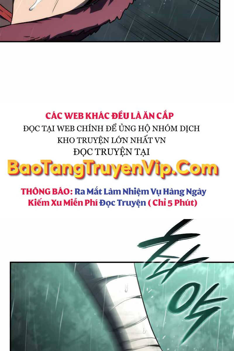 Thiết Huyết Kiếm Sĩ Hồi Quy Chap 44 - Next Chap 45