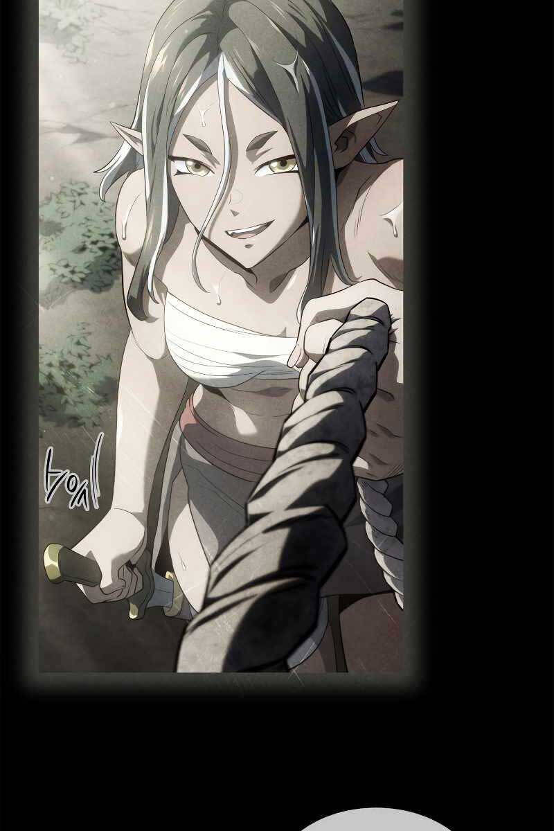 Thiết Huyết Kiếm Sĩ Hồi Quy Chap 44 - Next Chap 45