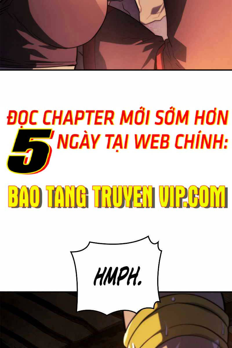 Thiết Huyết Kiếm Sĩ Hồi Quy Chap 44 - Next Chap 45