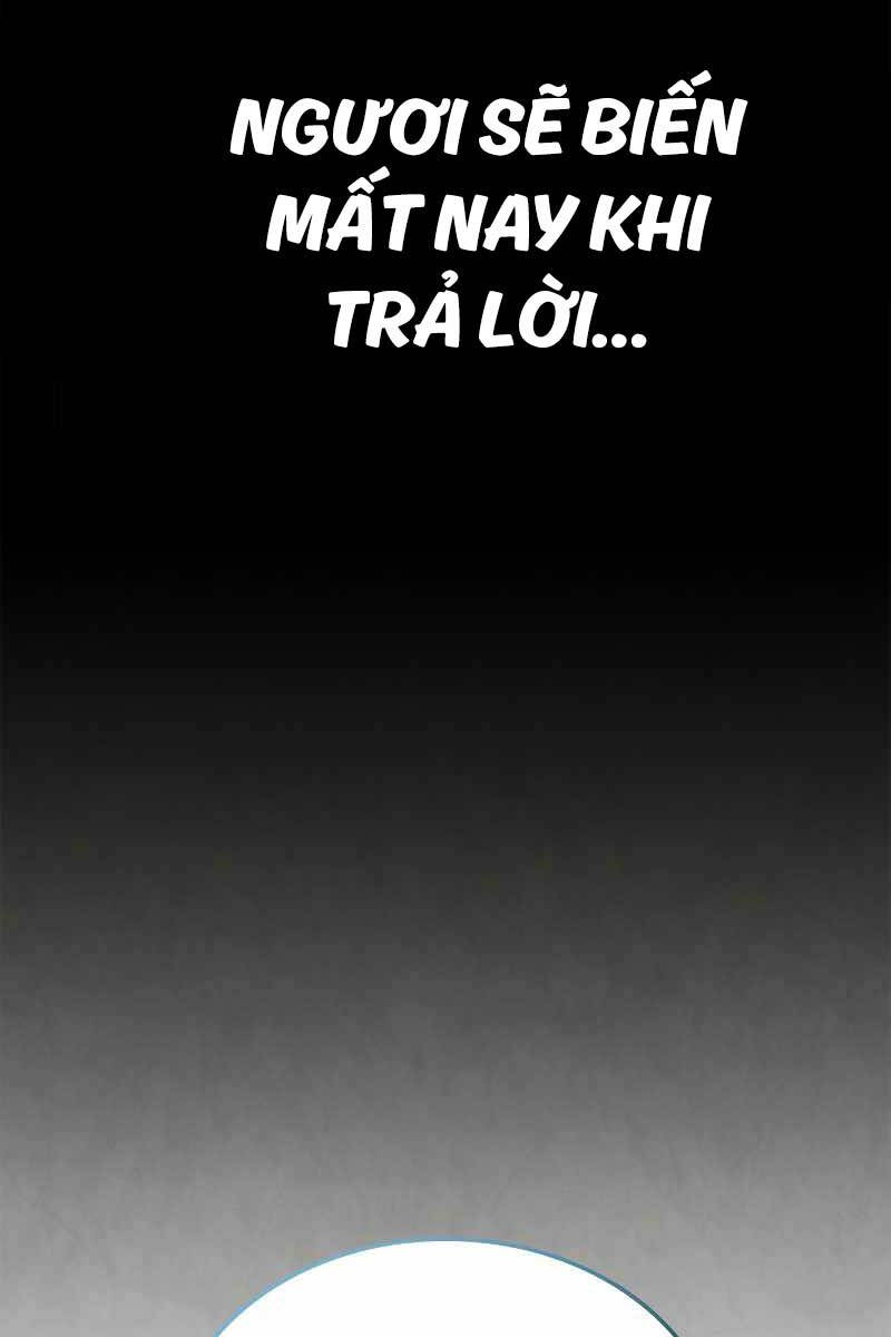 Thiết Huyết Kiếm Sĩ Hồi Quy Chap 44 - Next Chap 45