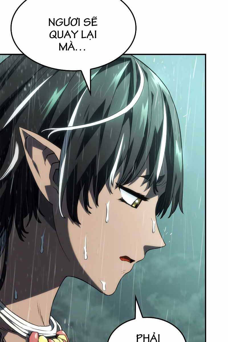 Thiết Huyết Kiếm Sĩ Hồi Quy Chap 44 - Next Chap 45