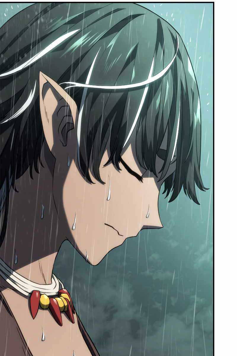 Thiết Huyết Kiếm Sĩ Hồi Quy Chap 44 - Next Chap 45