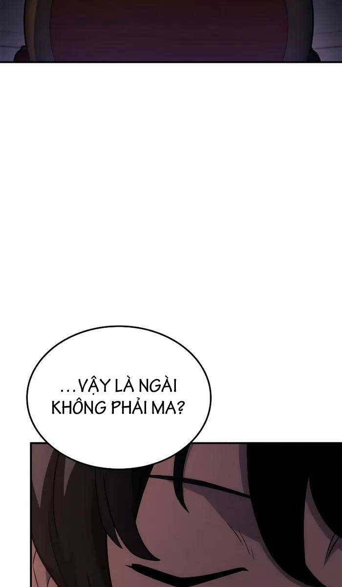 Thiết Huyết Kiếm Sĩ Hồi Quy Chap 45 - Next Chap 46