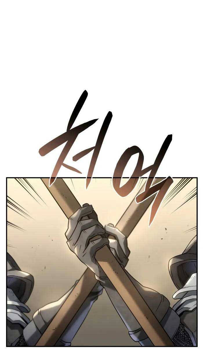 Thiết Huyết Kiếm Sĩ Hồi Quy Chap 45 - Next Chap 46