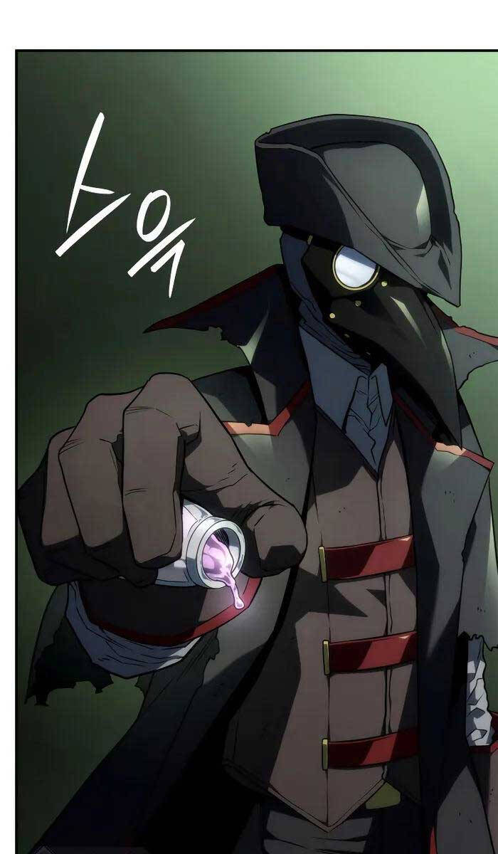 Thiết Huyết Kiếm Sĩ Hồi Quy Chap 45 - Next Chap 46