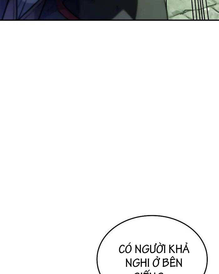 Thiết Huyết Kiếm Sĩ Hồi Quy Chap 45 - Next Chap 46