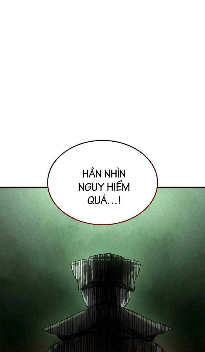 Thiết Huyết Kiếm Sĩ Hồi Quy Chap 45 - Next Chap 46