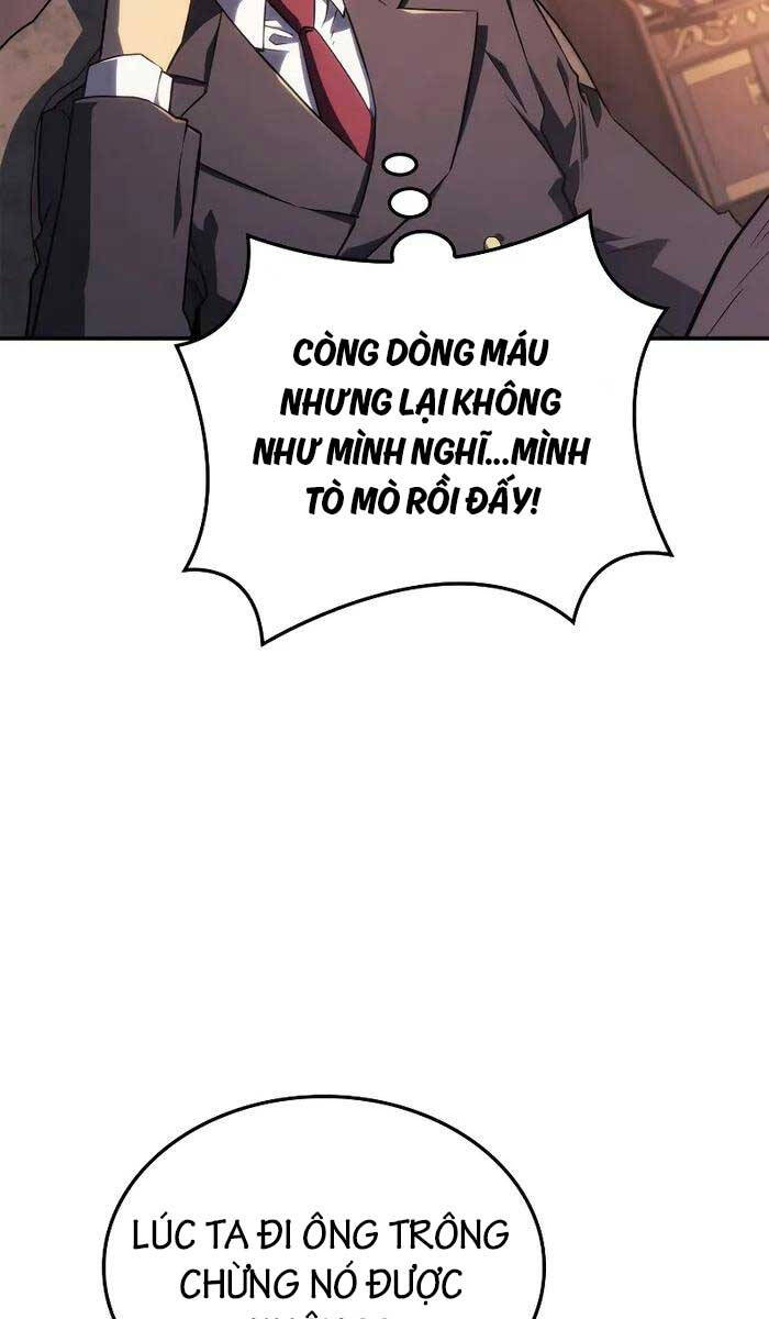 Thiết Huyết Kiếm Sĩ Hồi Quy Chap 45 - Next Chap 46