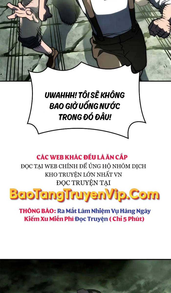 Thiết Huyết Kiếm Sĩ Hồi Quy Chap 45 - Next Chap 46