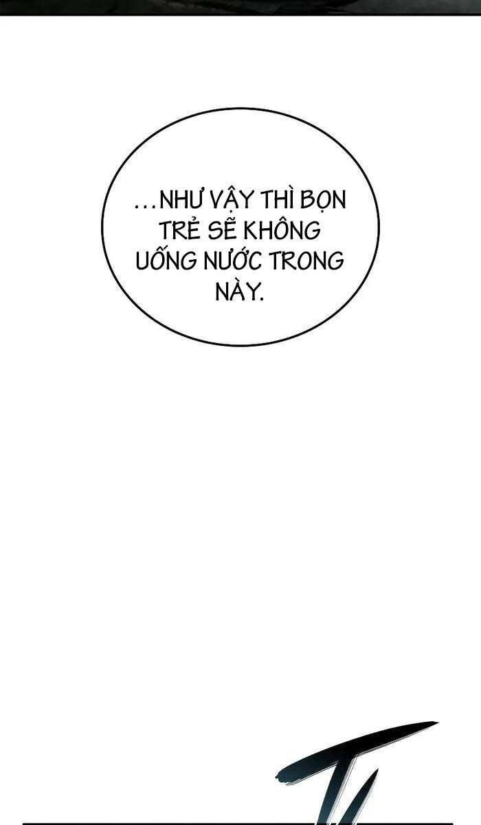 Thiết Huyết Kiếm Sĩ Hồi Quy Chap 45 - Next Chap 46