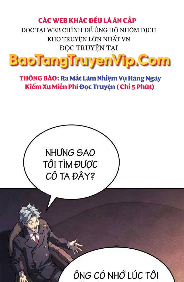 Thiết Huyết Kiếm Sĩ Hồi Quy Chap 45 - Next Chap 46