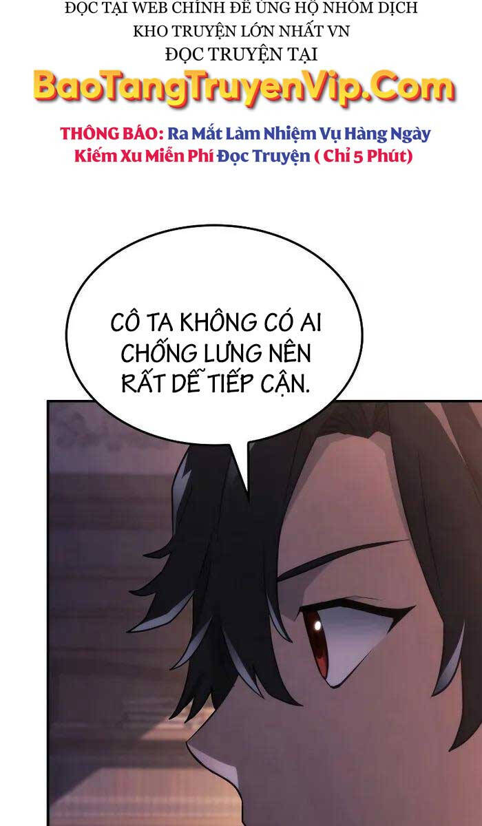 Thiết Huyết Kiếm Sĩ Hồi Quy Chap 45 - Next Chap 46