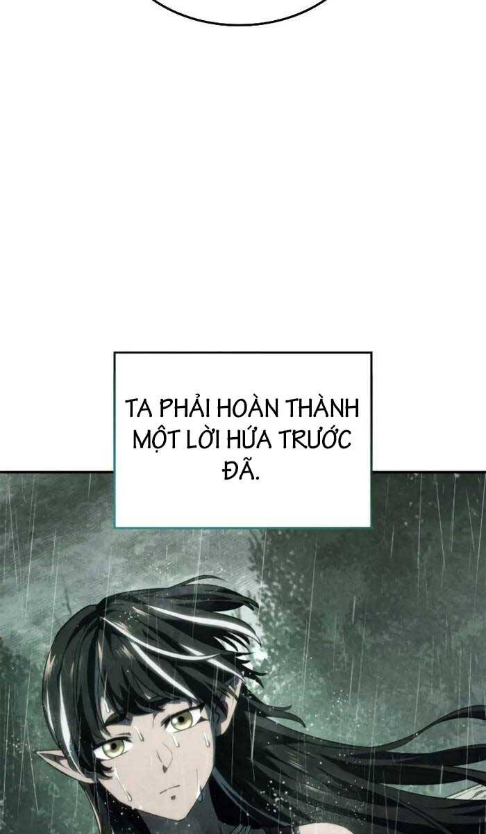 Thiết Huyết Kiếm Sĩ Hồi Quy Chap 45 - Next Chap 46