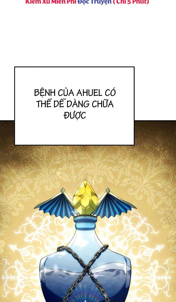 Thiết Huyết Kiếm Sĩ Hồi Quy Chap 45 - Next Chap 46