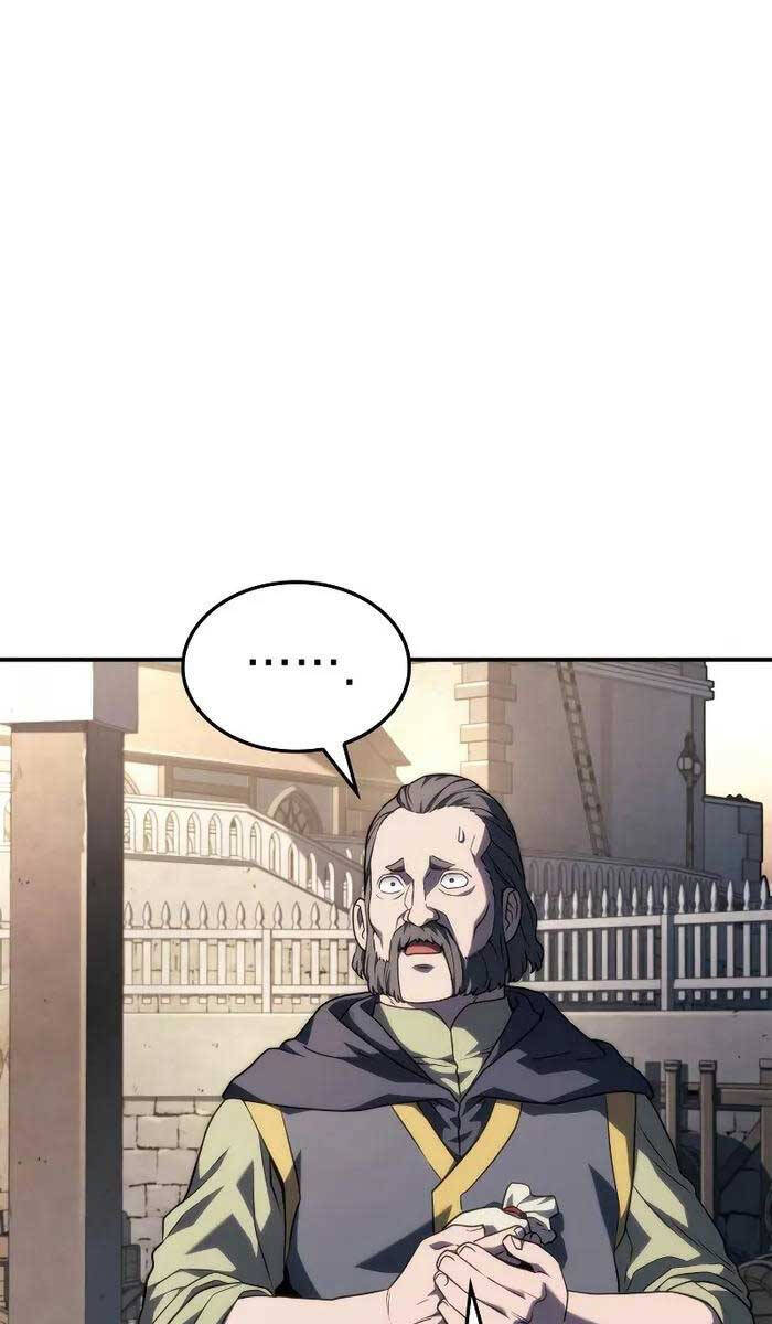 Thiết Huyết Kiếm Sĩ Hồi Quy Chap 45 - Next Chap 46