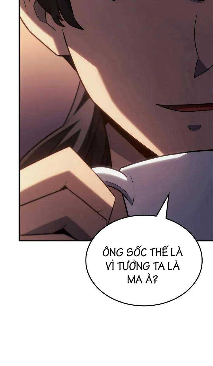 Thiết Huyết Kiếm Sĩ Hồi Quy Chap 45 - Next Chap 46
