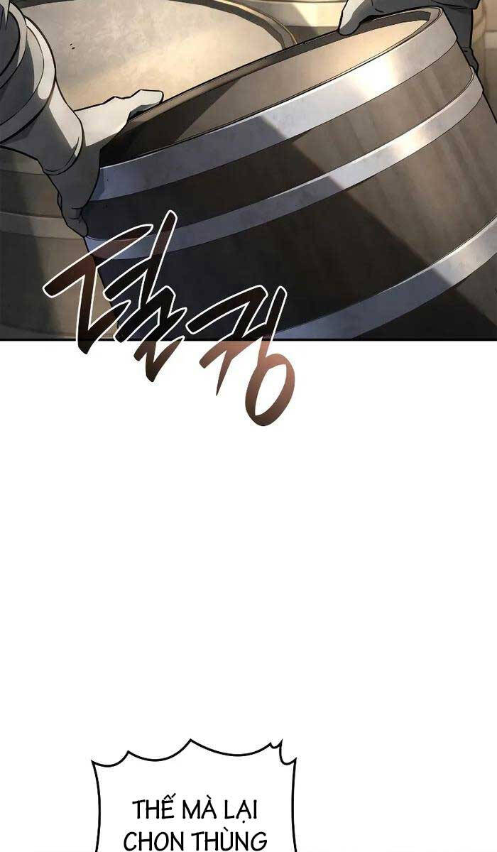 Thiết Huyết Kiếm Sĩ Hồi Quy Chap 45 - Next Chap 46