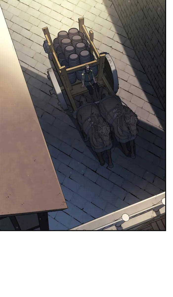 Thiết Huyết Kiếm Sĩ Hồi Quy Chap 45 - Next Chap 46