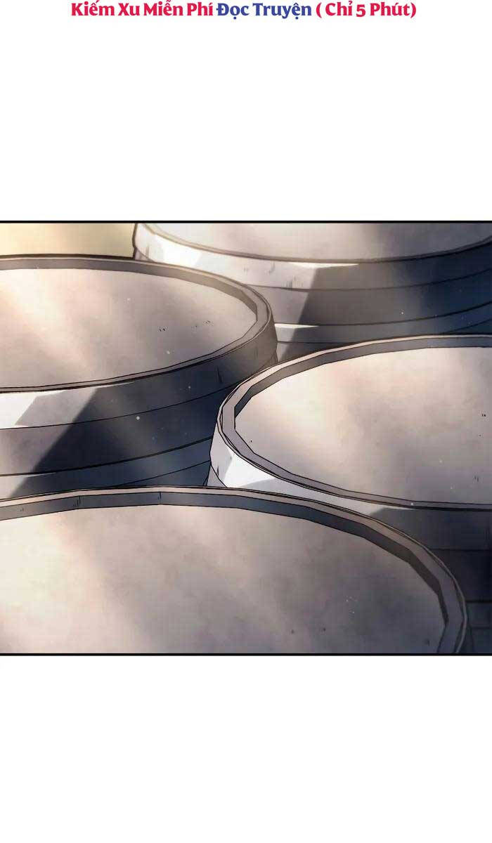 Thiết Huyết Kiếm Sĩ Hồi Quy Chap 45 - Next Chap 46