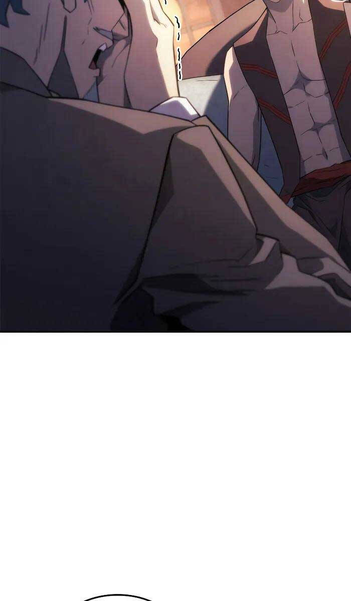 Thiết Huyết Kiếm Sĩ Hồi Quy Chap 45 - Next Chap 46