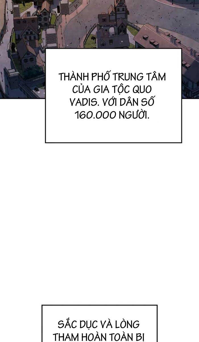 Thiết Huyết Kiếm Sĩ Hồi Quy Chap 45 - Next Chap 46