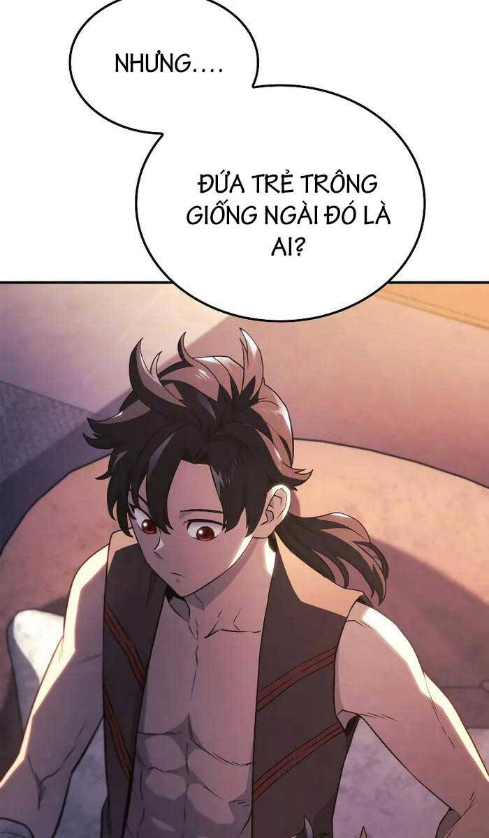 Thiết Huyết Kiếm Sĩ Hồi Quy Chap 45 - Next Chap 46