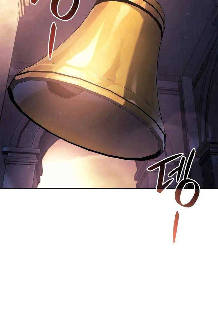 Thiết Huyết Kiếm Sĩ Hồi Quy Chap 45 - Next Chap 46