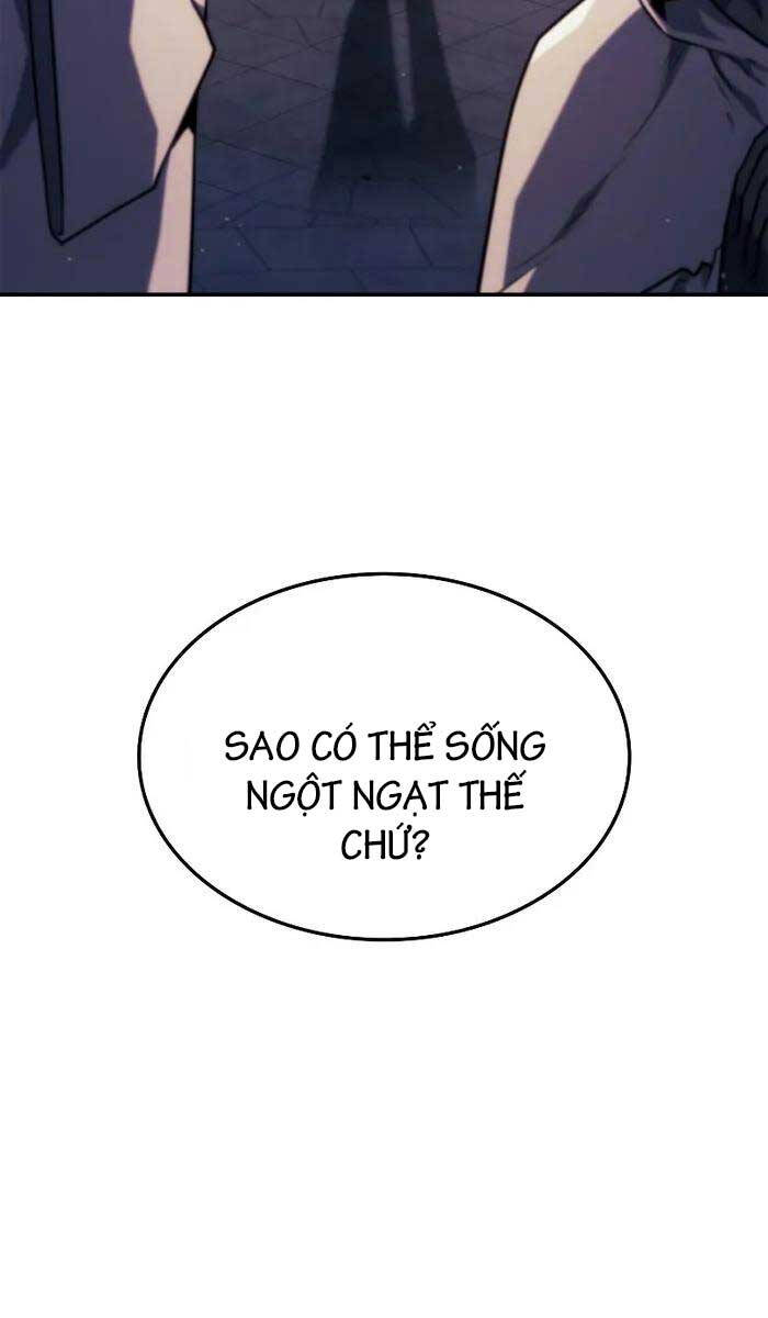 Thiết Huyết Kiếm Sĩ Hồi Quy Chap 45 - Next Chap 46