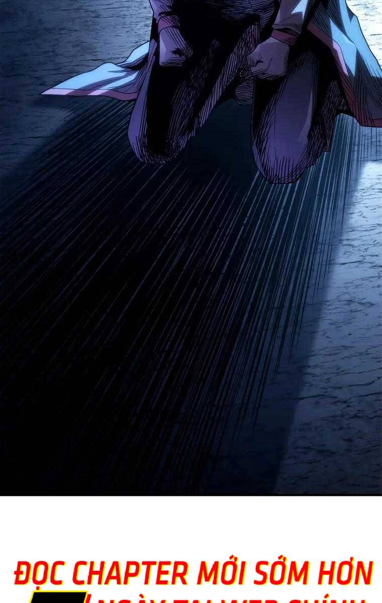 Thiết Huyết Kiếm Sĩ Hồi Quy Chap 46 - Next Chap 47