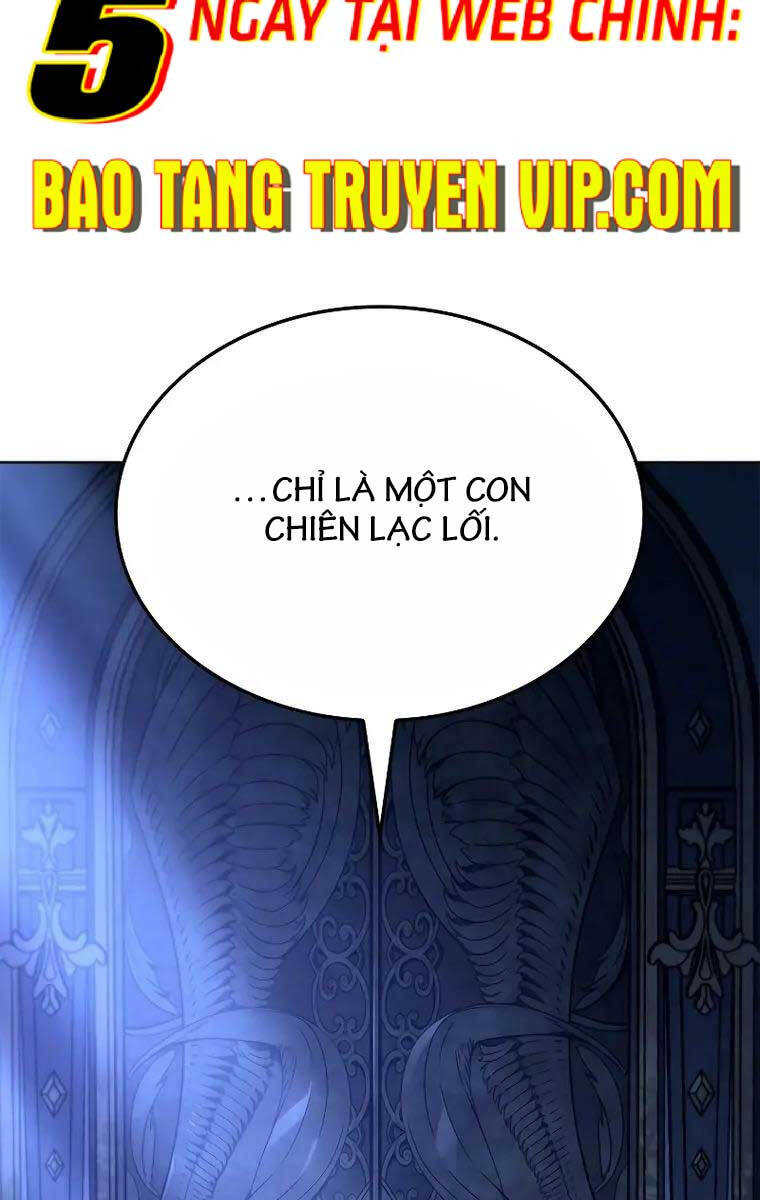 Thiết Huyết Kiếm Sĩ Hồi Quy Chap 46 - Next Chap 47