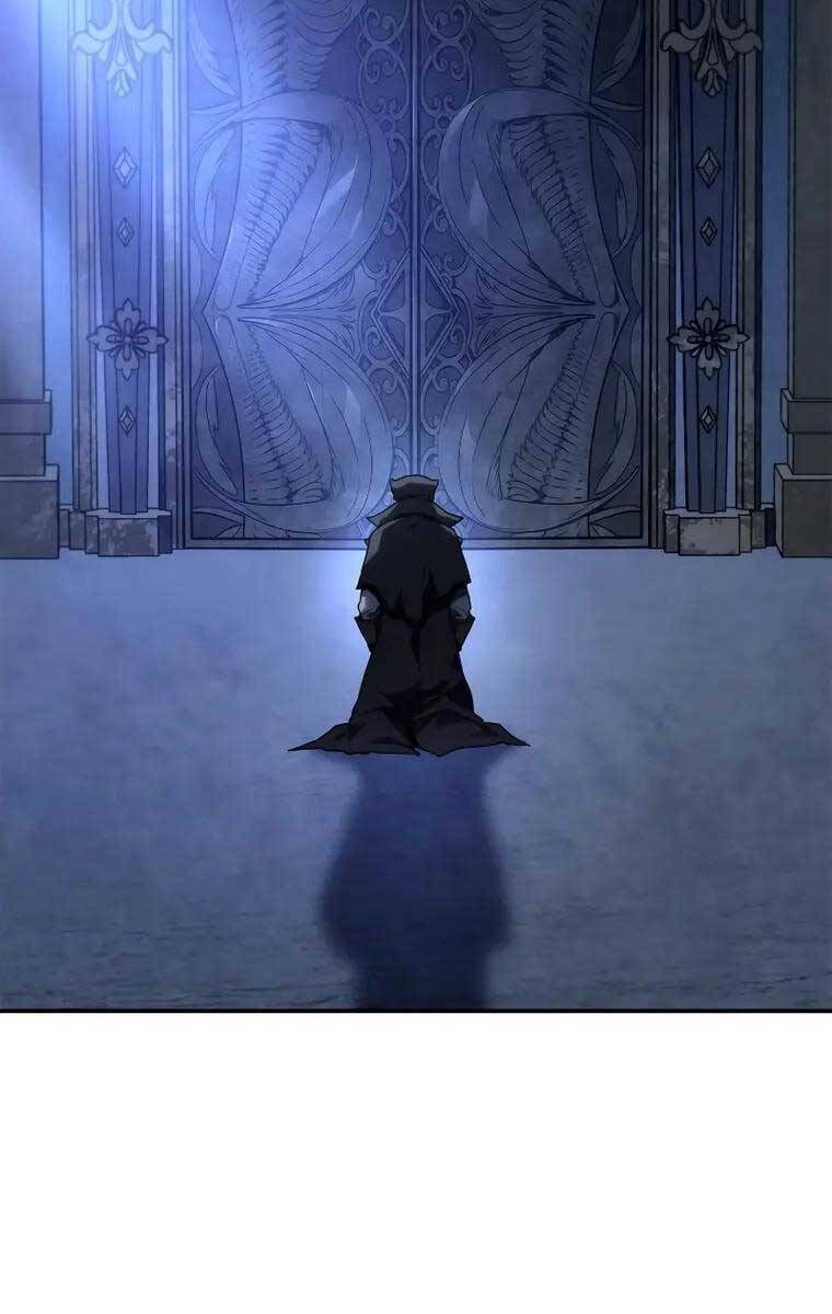 Thiết Huyết Kiếm Sĩ Hồi Quy Chap 46 - Next Chap 47