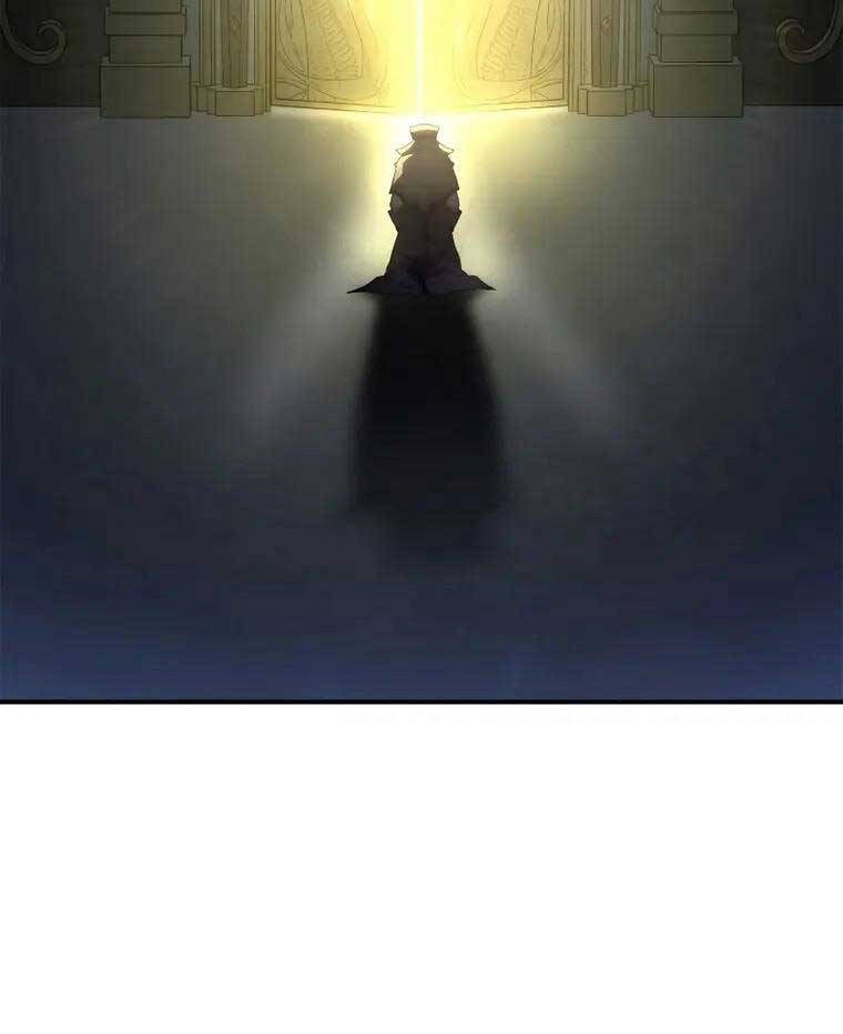 Thiết Huyết Kiếm Sĩ Hồi Quy Chap 46 - Next Chap 47