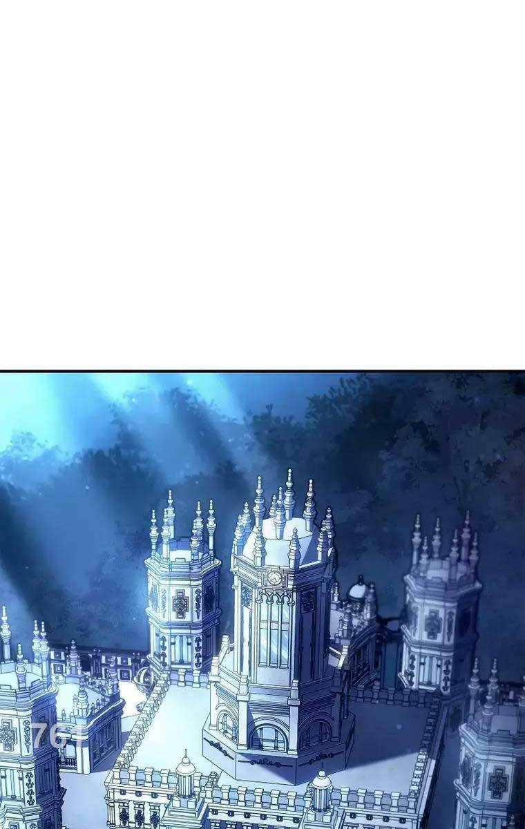 Thiết Huyết Kiếm Sĩ Hồi Quy Chap 46 - Next Chap 47