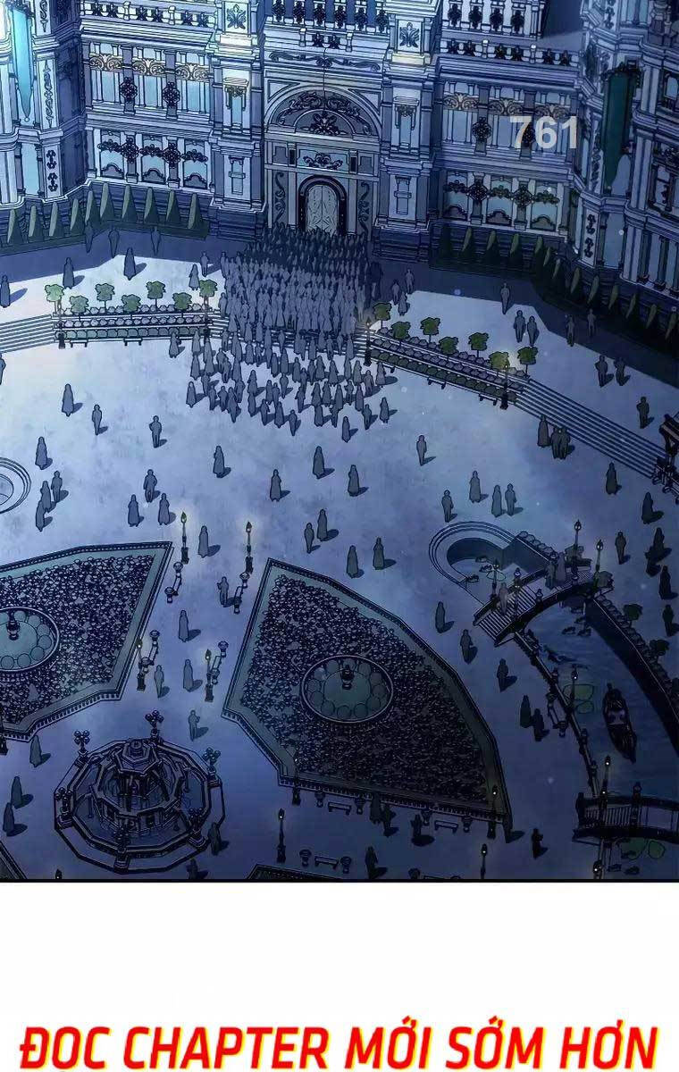 Thiết Huyết Kiếm Sĩ Hồi Quy Chap 46 - Next Chap 47