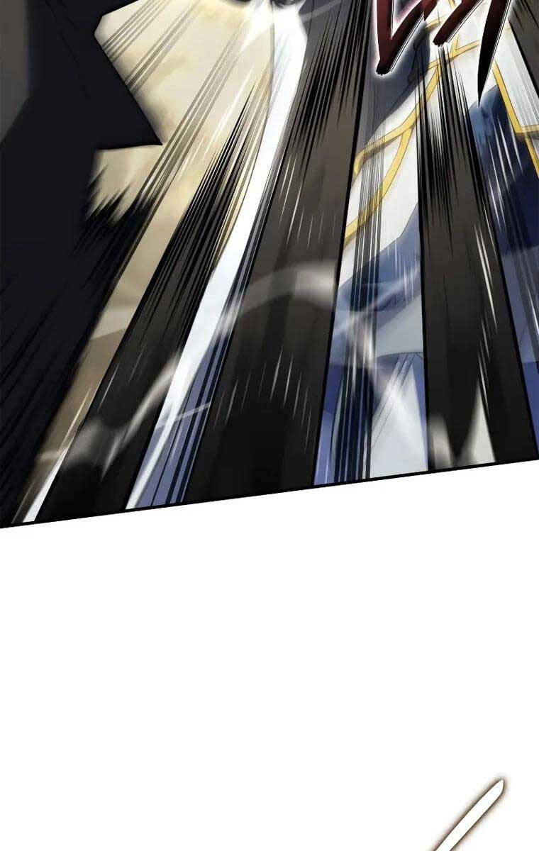 Thiết Huyết Kiếm Sĩ Hồi Quy Chap 46 - Next Chap 47