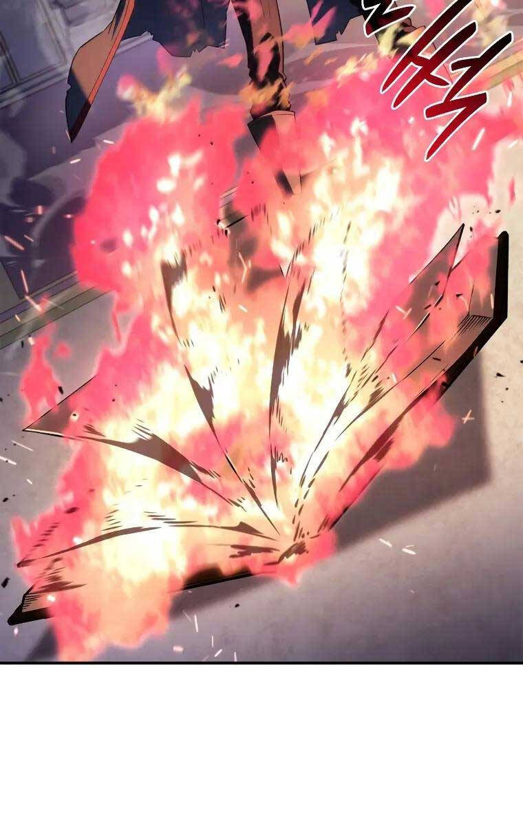 Thiết Huyết Kiếm Sĩ Hồi Quy Chap 46 - Next Chap 47