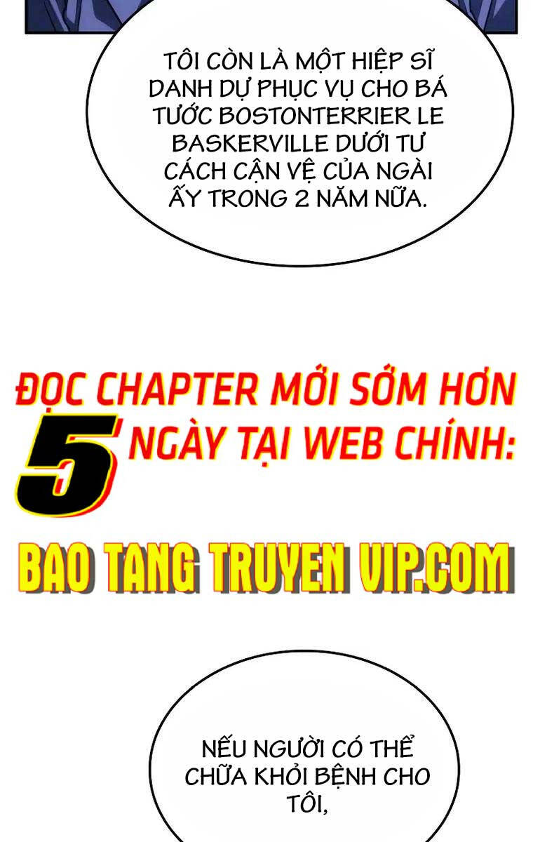 Thiết Huyết Kiếm Sĩ Hồi Quy Chap 46 - Next Chap 47
