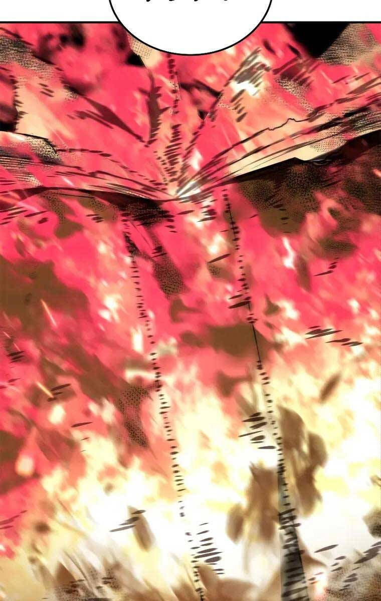 Thiết Huyết Kiếm Sĩ Hồi Quy Chap 46 - Next Chap 47