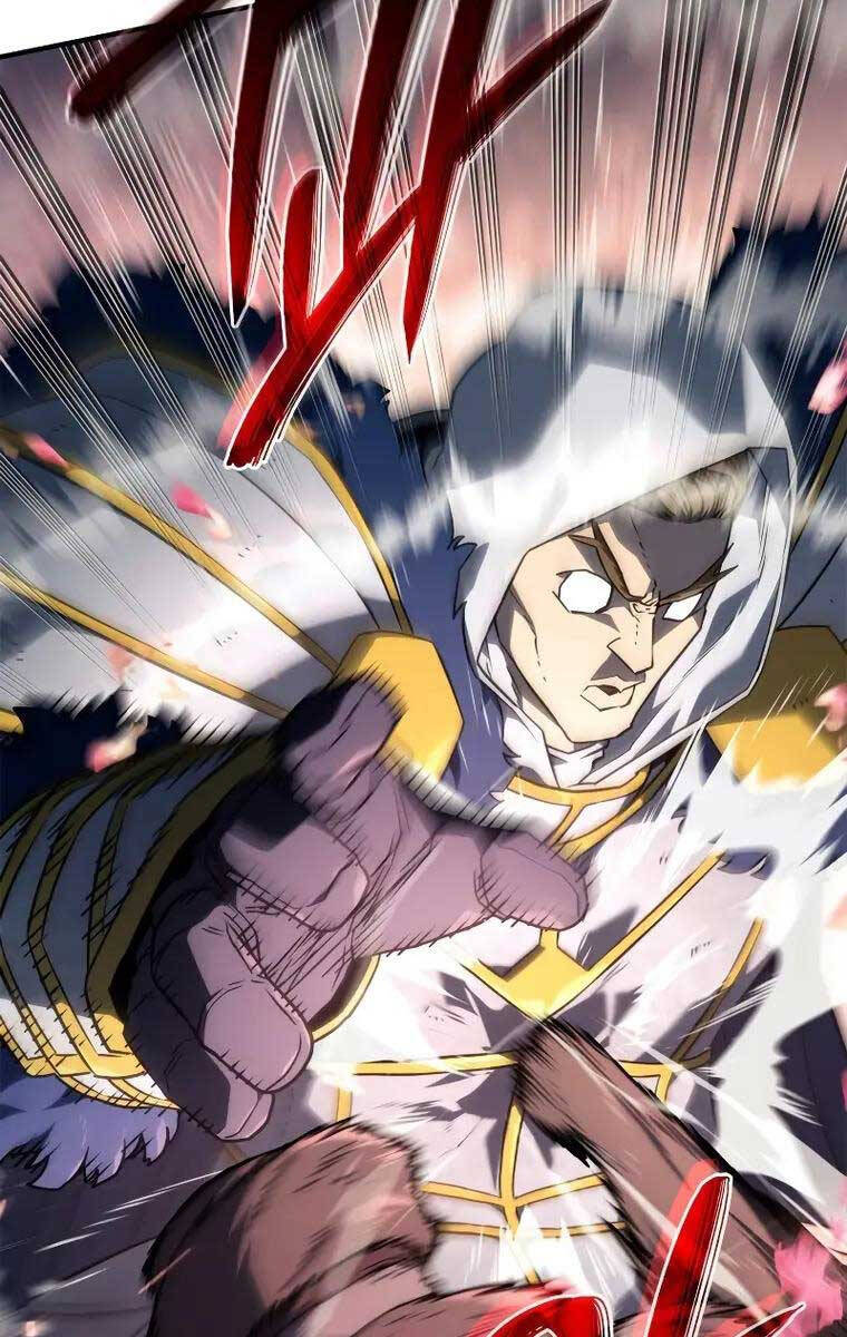 Thiết Huyết Kiếm Sĩ Hồi Quy Chap 46 - Next Chap 47