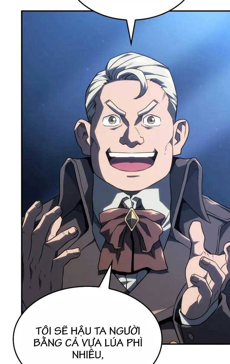 Thiết Huyết Kiếm Sĩ Hồi Quy Chap 46 - Next Chap 47