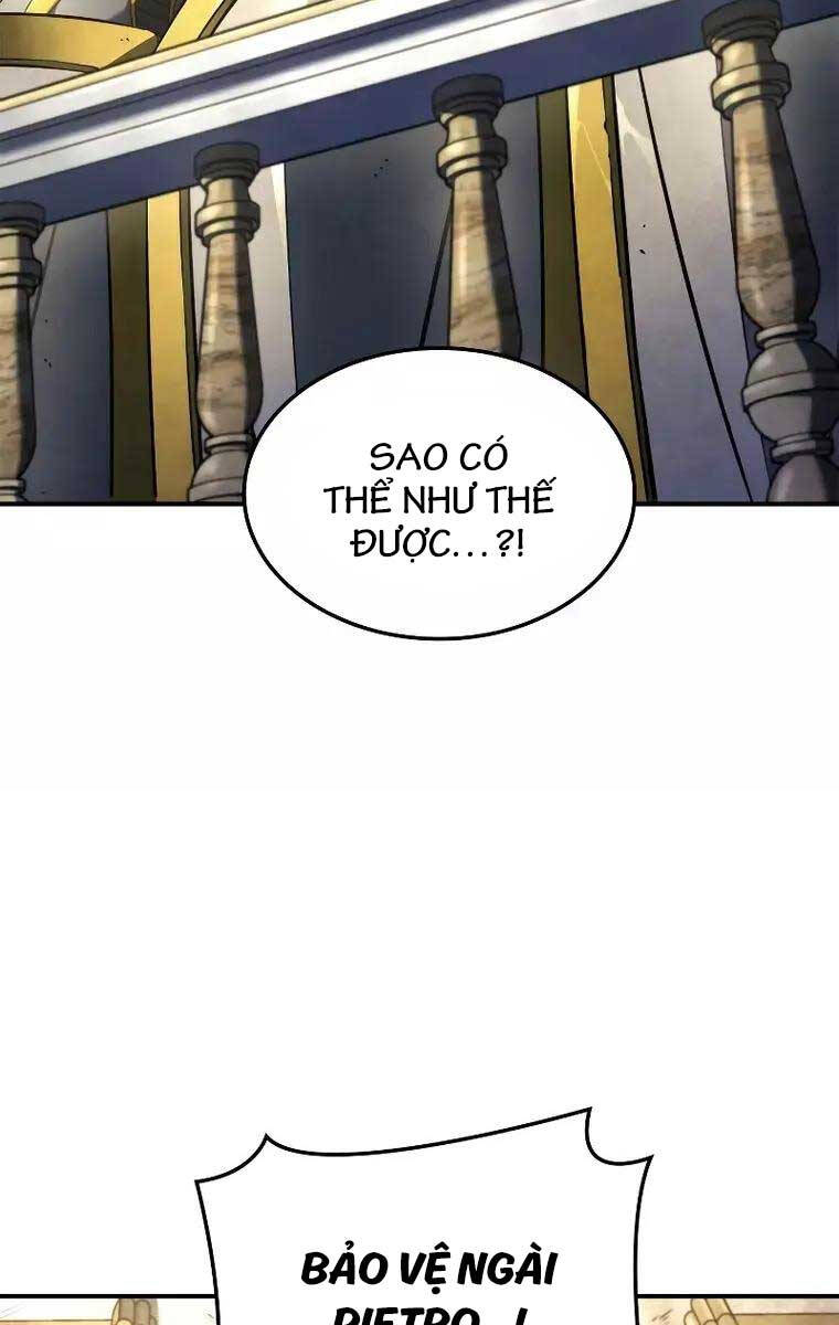 Thiết Huyết Kiếm Sĩ Hồi Quy Chap 46 - Next Chap 47