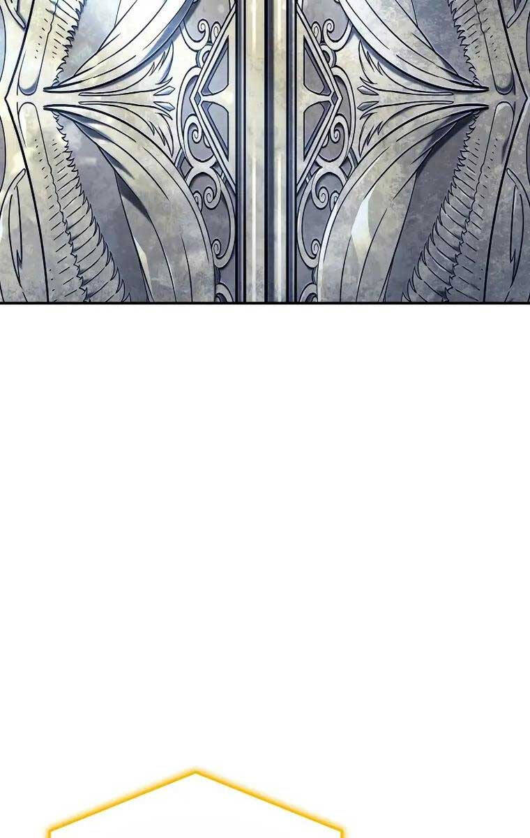 Thiết Huyết Kiếm Sĩ Hồi Quy Chap 46 - Next Chap 47