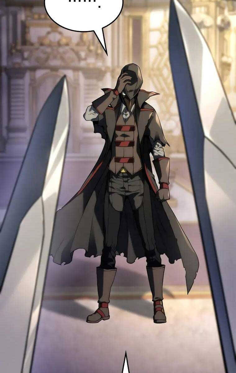 Thiết Huyết Kiếm Sĩ Hồi Quy Chap 46 - Next Chap 47