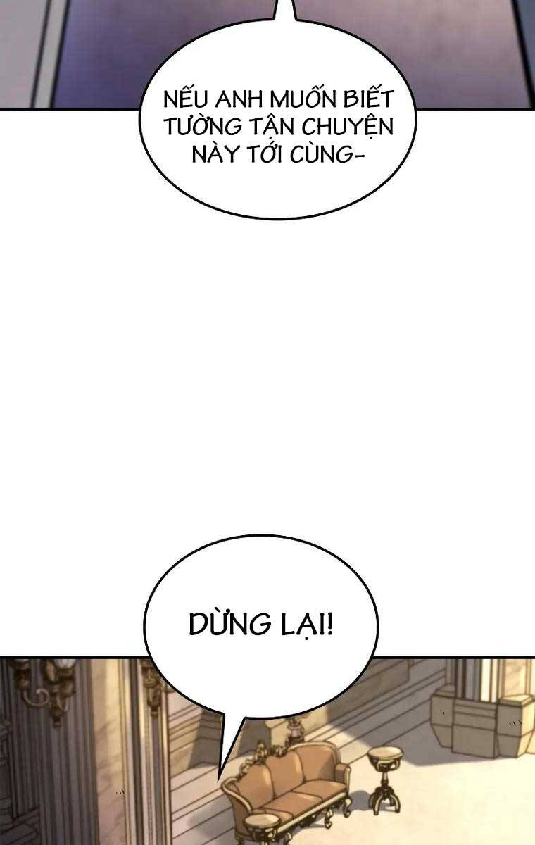 Thiết Huyết Kiếm Sĩ Hồi Quy Chap 46 - Next Chap 47