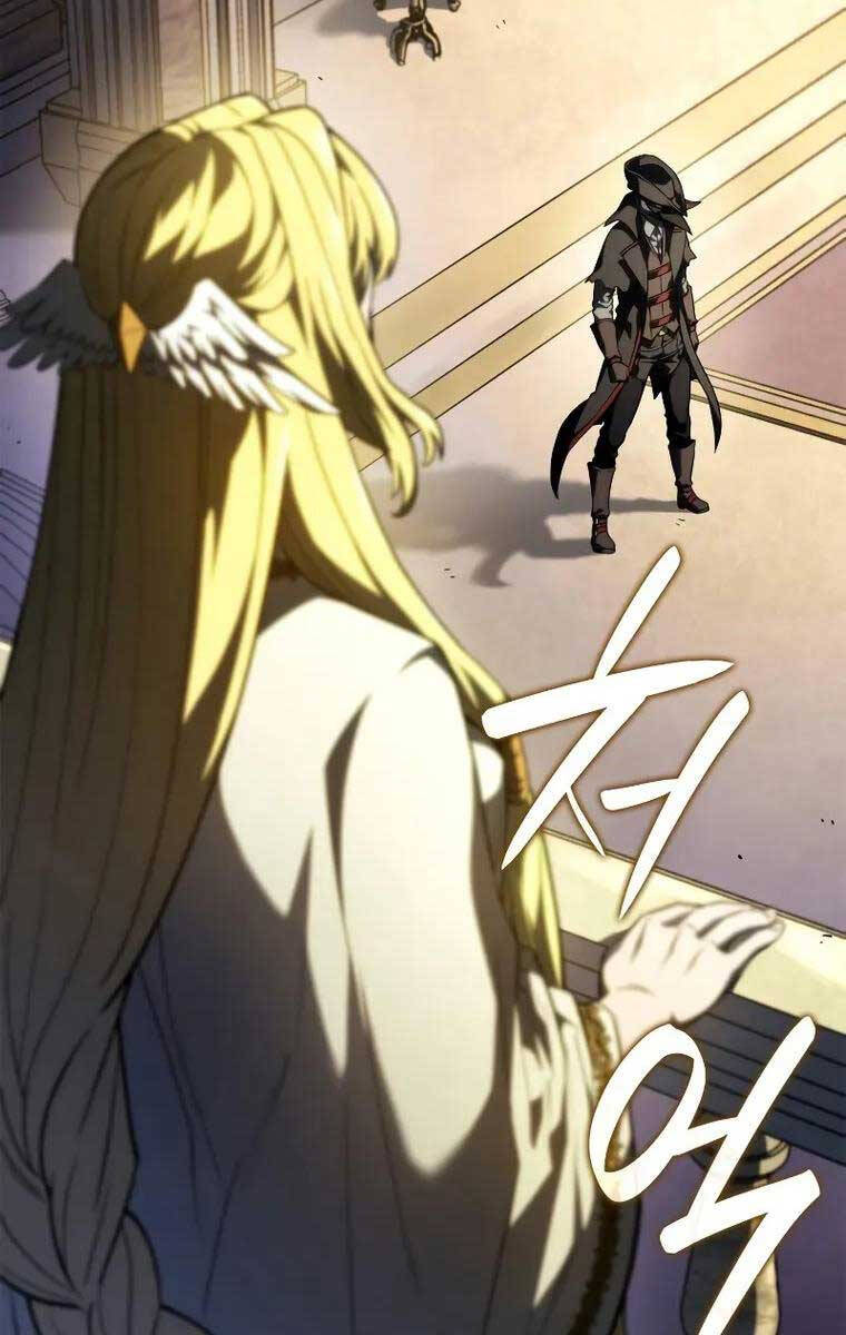 Thiết Huyết Kiếm Sĩ Hồi Quy Chap 46 - Next Chap 47