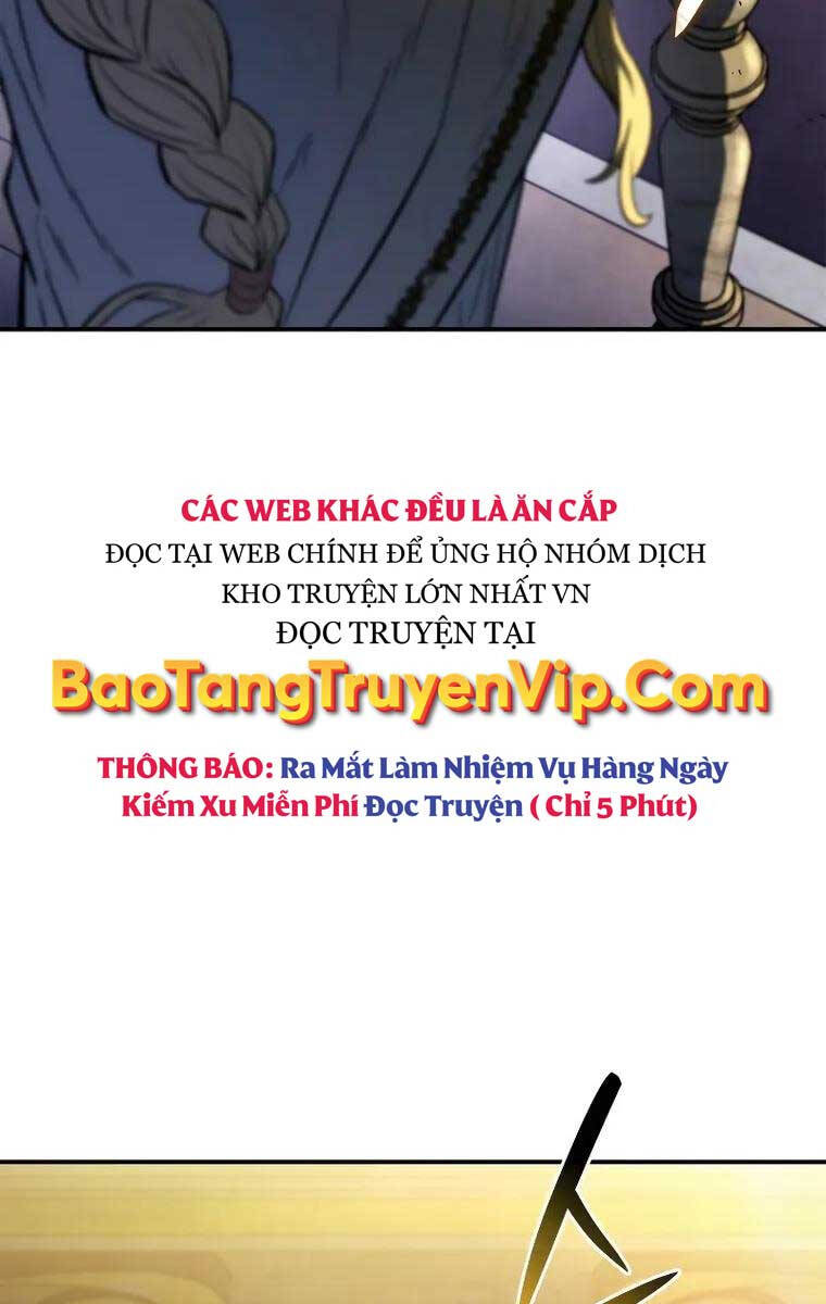 Thiết Huyết Kiếm Sĩ Hồi Quy Chap 46 - Next Chap 47