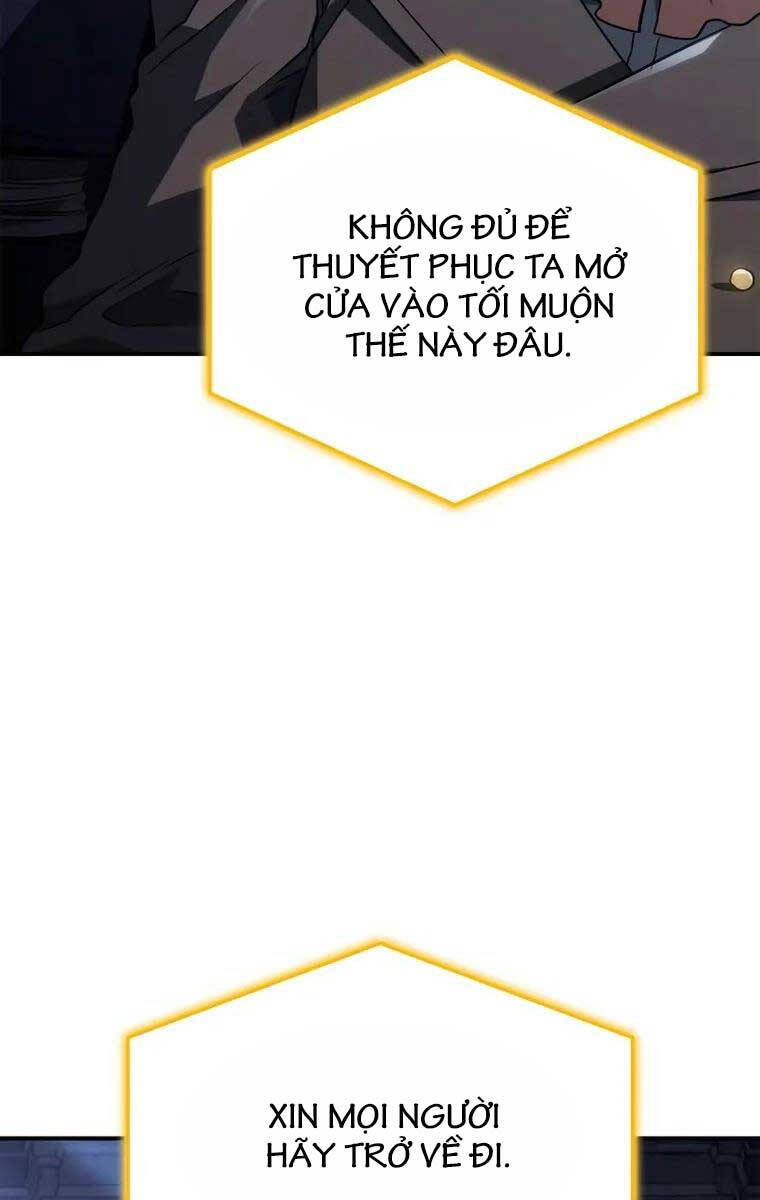 Thiết Huyết Kiếm Sĩ Hồi Quy Chap 46 - Next Chap 47