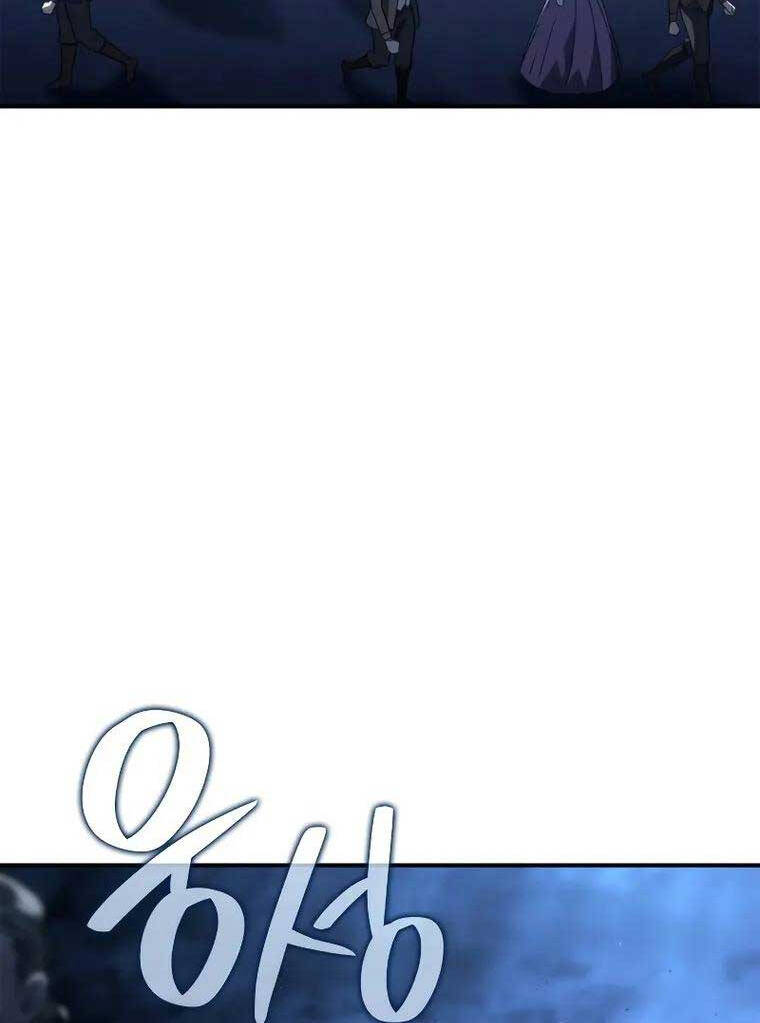 Thiết Huyết Kiếm Sĩ Hồi Quy Chap 46 - Next Chap 47